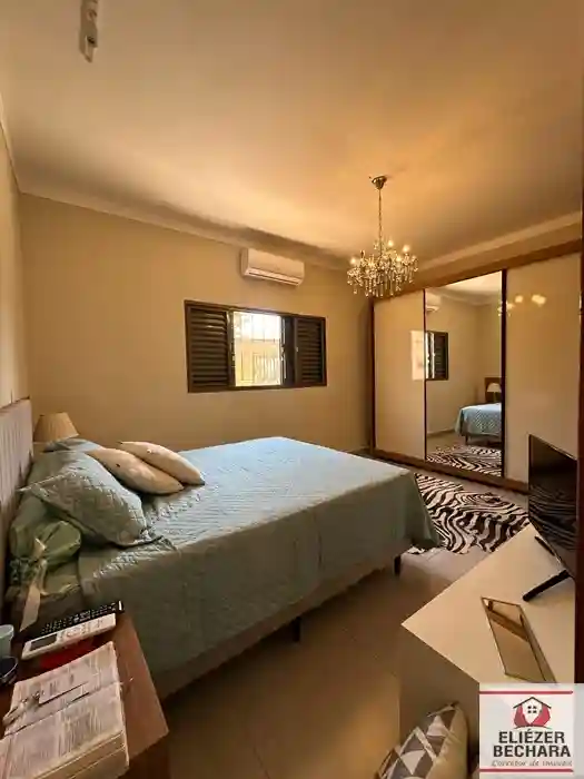 Casa com 2 quartos à venda, 160m² — foto 21 de 24
