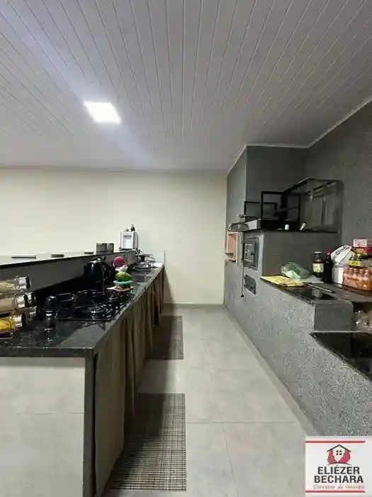 Casa com 2 quartos à venda, 160m² — foto 11 de 24