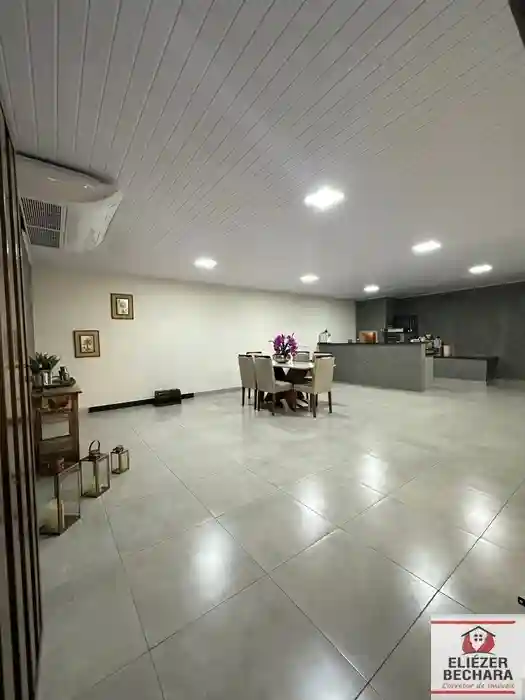 Casa com 2 quartos à venda, 160m² — foto 7 de 24