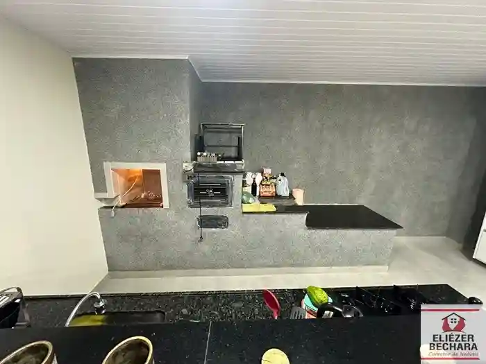 Casa com 2 quartos à venda, 160m² — foto 10 de 24