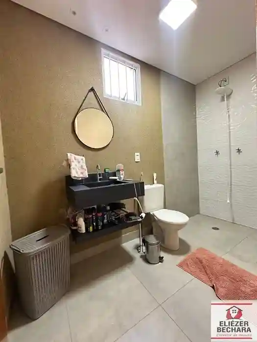 Casa com 2 quartos à venda, 160m² — foto 22 de 24