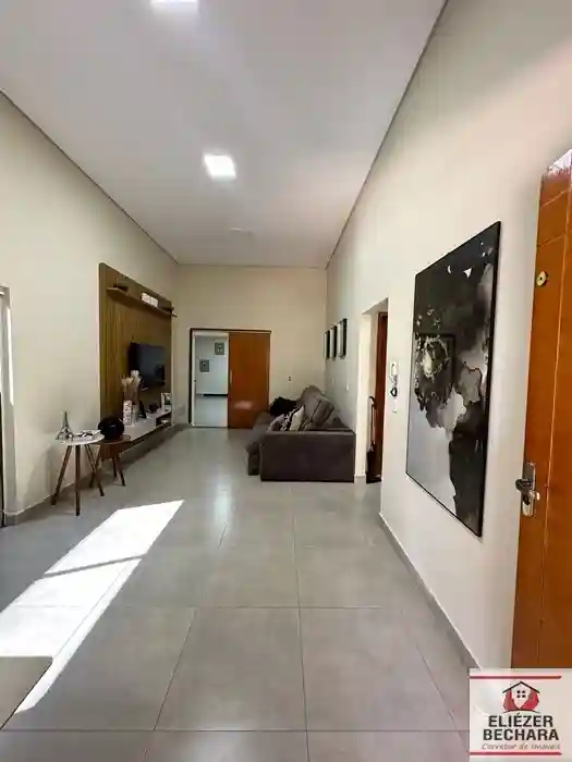 Casa com 2 quartos à venda, 160m² — foto 5 de 24