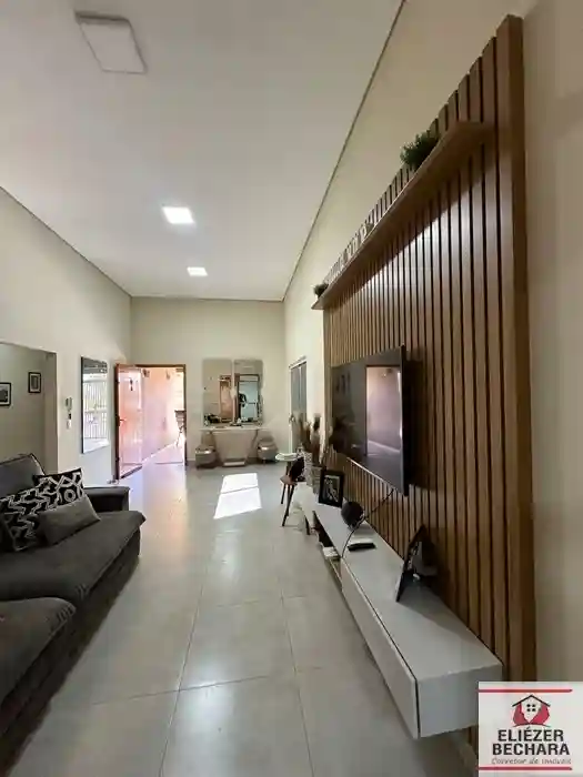 Casa com 2 quartos à venda, 160m² — foto 4 de 24