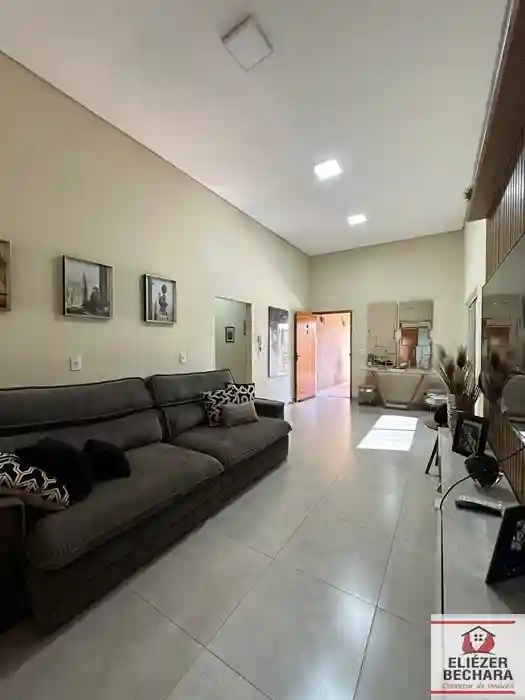 Casa com 2 quartos à venda, 160m² — foto 6 de 24