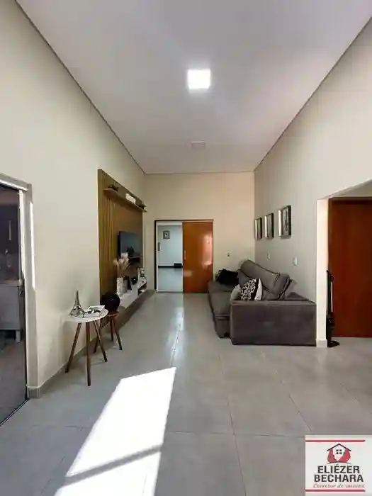 Casa com 2 quartos à venda, 160m² — foto 3 de 24