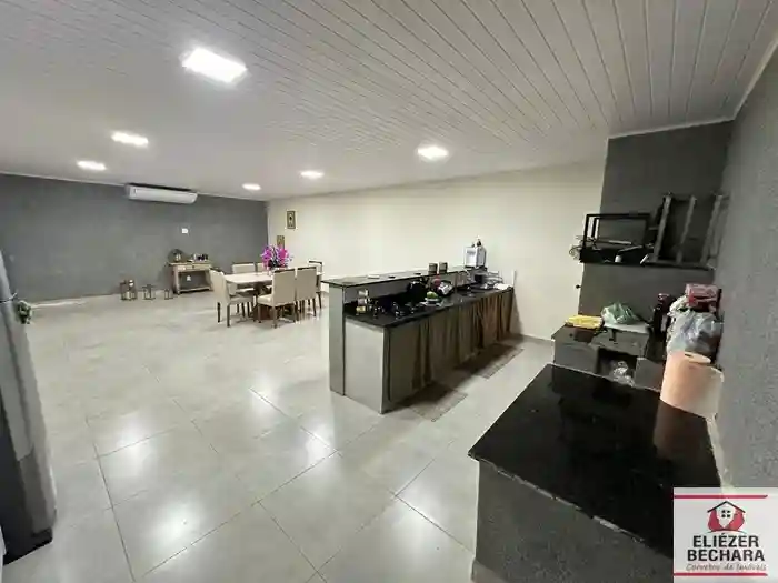 Casa com 2 quartos à venda, 160m² — foto 13 de 24