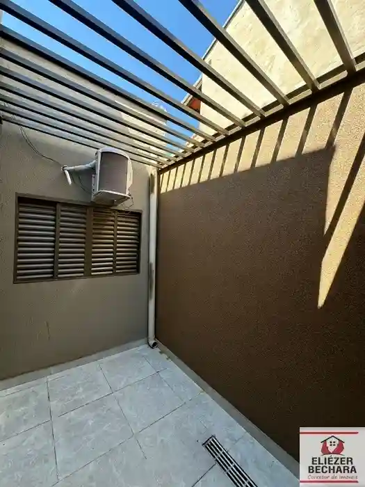 Casa com 2 quartos à venda, 160m² — foto 20 de 24