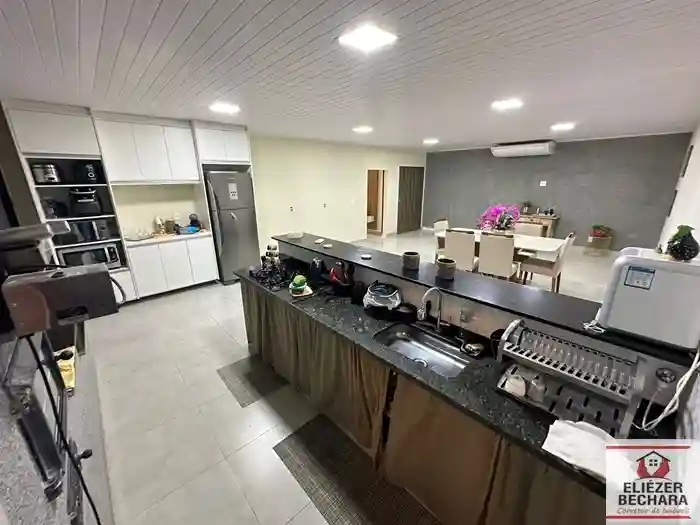 Casa com 2 quartos à venda, 160m² — foto 15 de 24