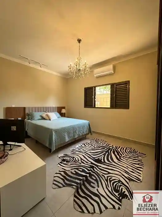 Casa com 2 quartos à venda, 160m² — foto 16 de 24
