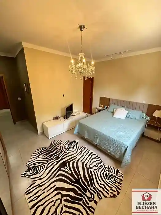 Casa com 2 quartos à venda, 160m² — foto 17 de 24