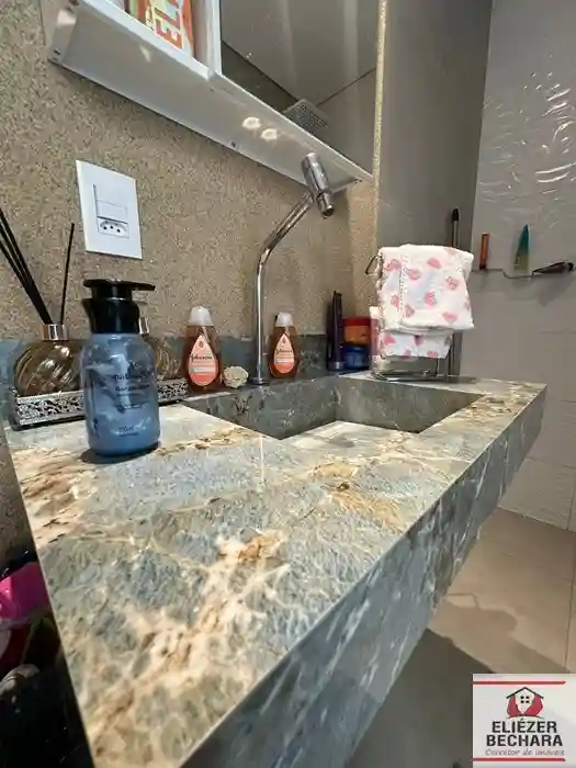 Casa com 2 quartos à venda, 160m² — foto 18 de 24