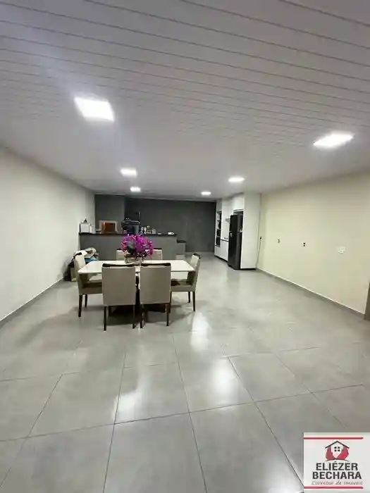 Casa com 2 quartos à venda, 160m² — foto 8 de 24