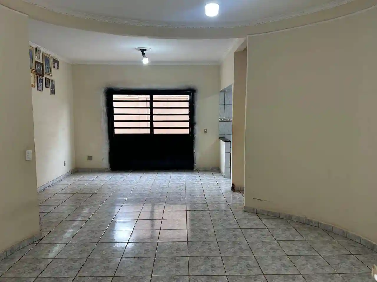 Casa com 4 quartos à venda, 360m² — foto 4 de 24