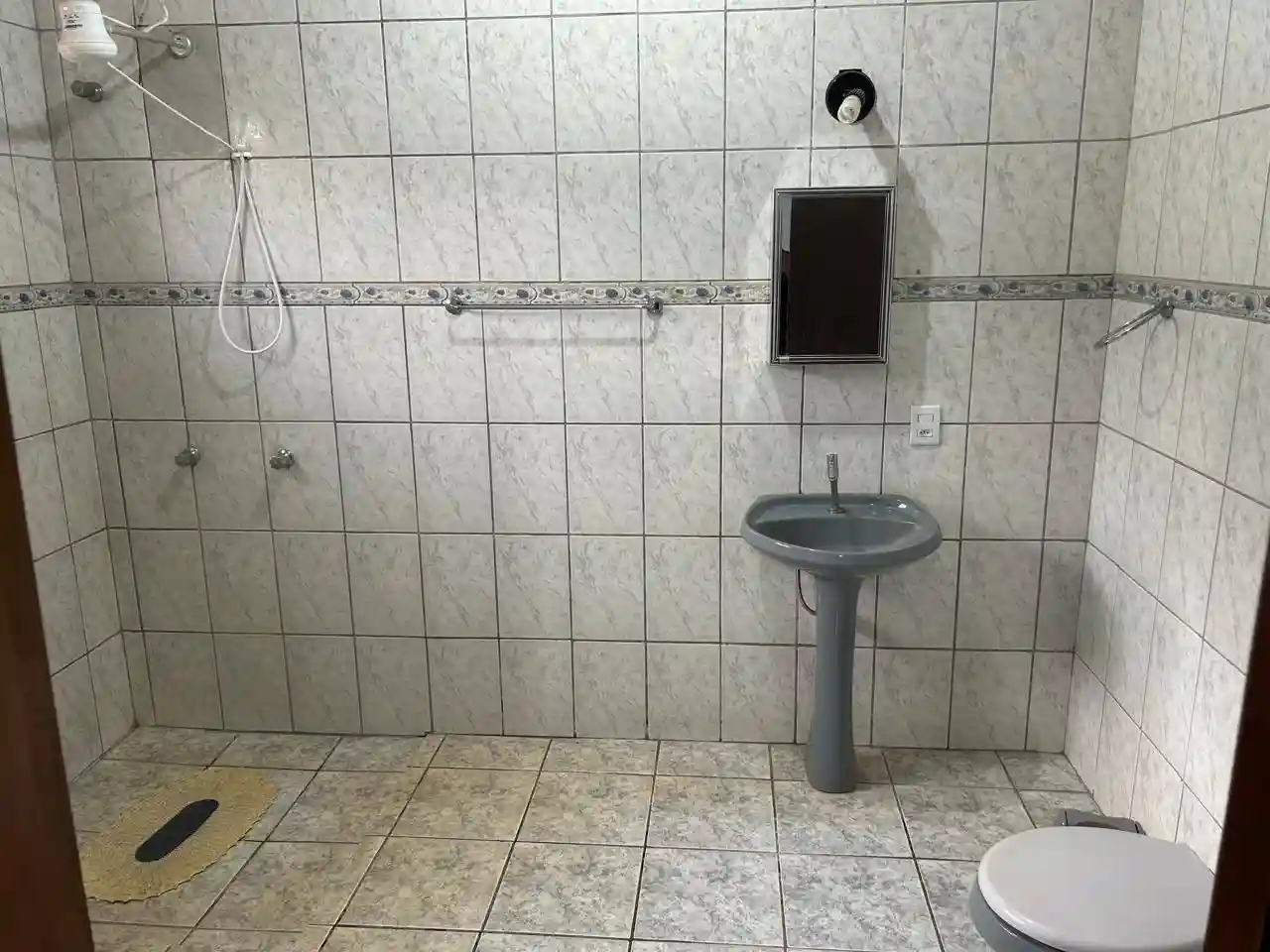 Casa com 4 quartos à venda, 360m² — foto 13 de 24