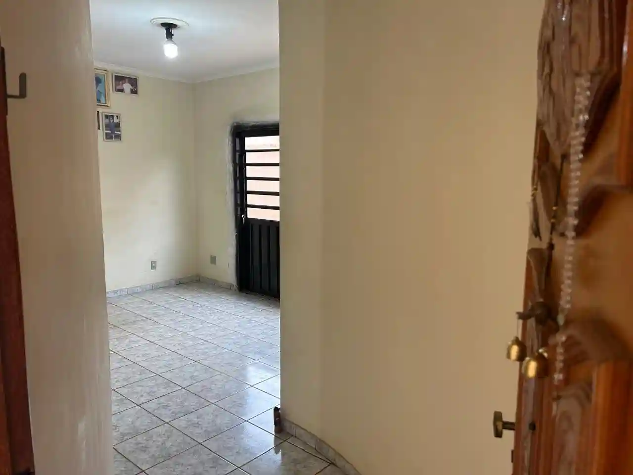 Casa com 4 quartos à venda, 360m² — foto 3 de 24