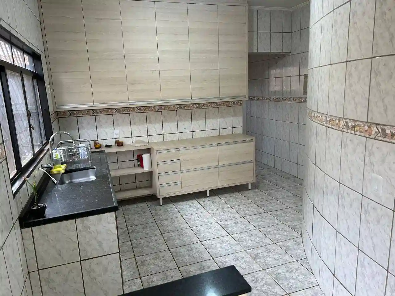 Casa com 4 quartos à venda, 360m² — foto 5 de 24