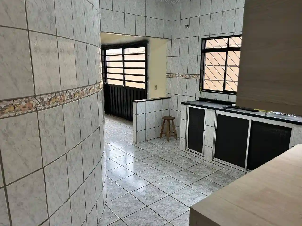 Casa com 4 quartos à venda, 360m² — foto 7 de 24