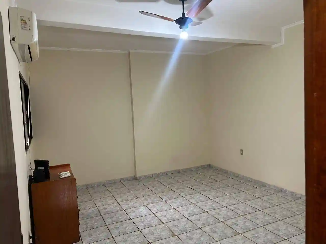 Casa com 4 quartos à venda, 360m² — foto 9 de 24