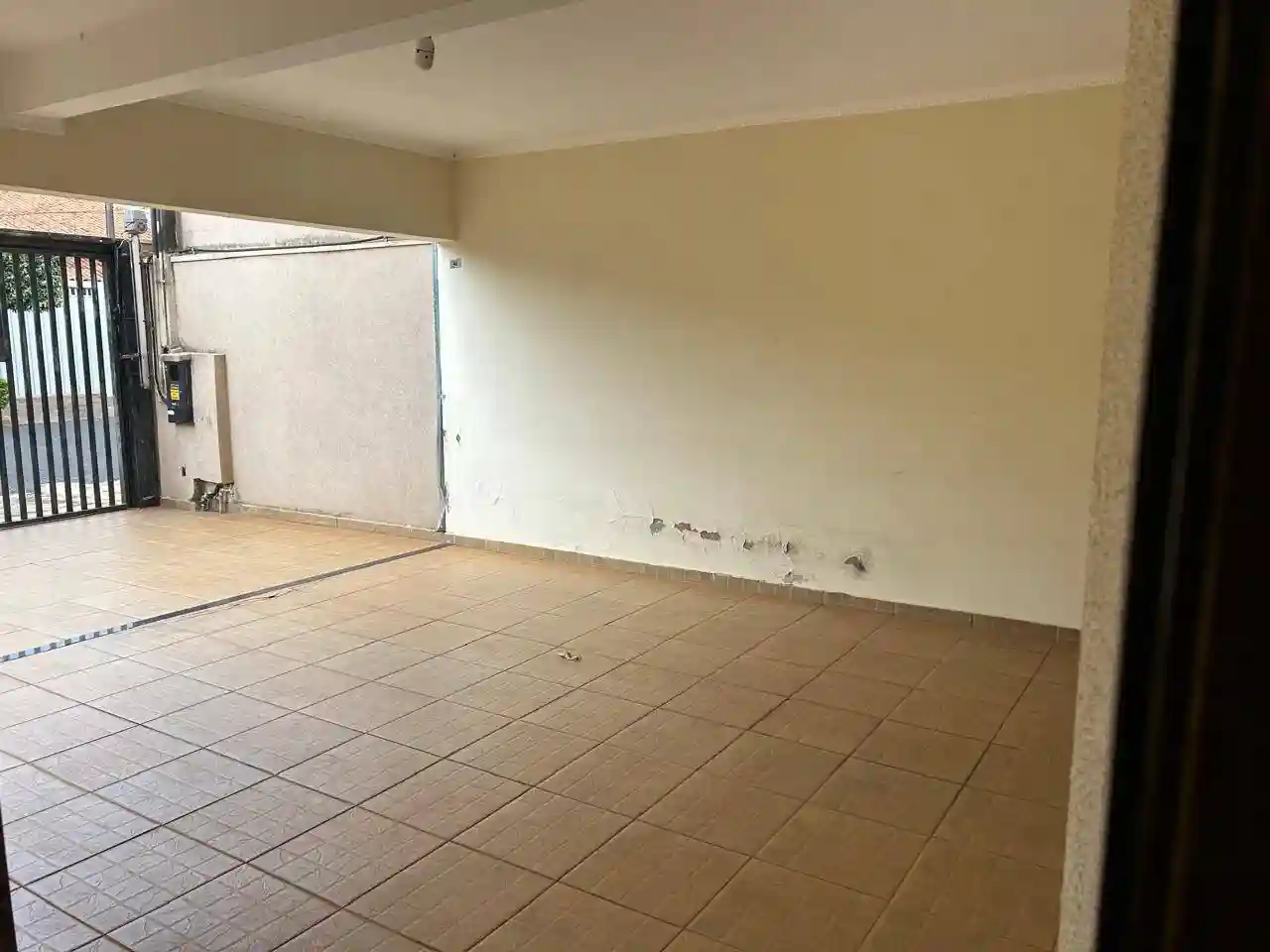 Casa com 4 quartos à venda, 360m² — foto 22 de 24