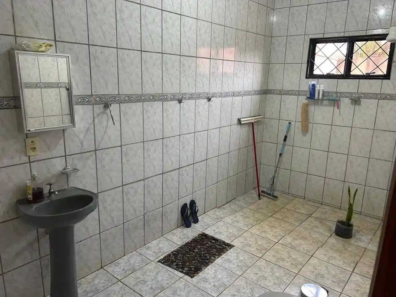Casa com 4 quartos à venda, 360m² — foto 14 de 24