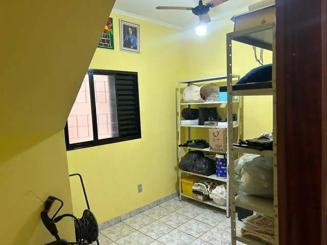 Casa com 4 quartos à venda, 360m² — foto 6 de 24