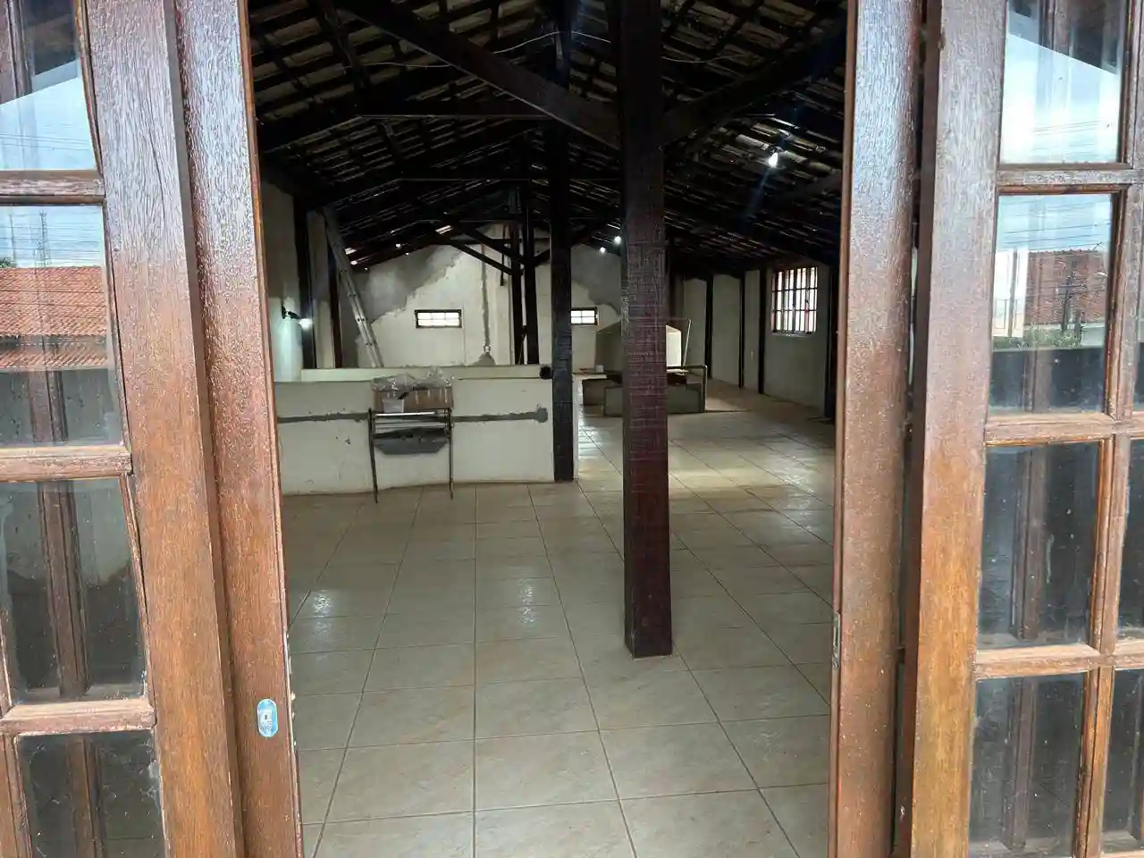 Casa com 4 quartos à venda, 360m² — foto 21 de 24
