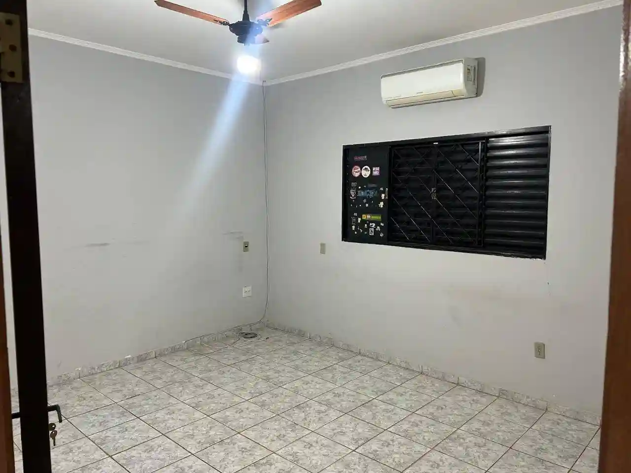 Casa com 4 quartos à venda, 360m² — foto 16 de 24