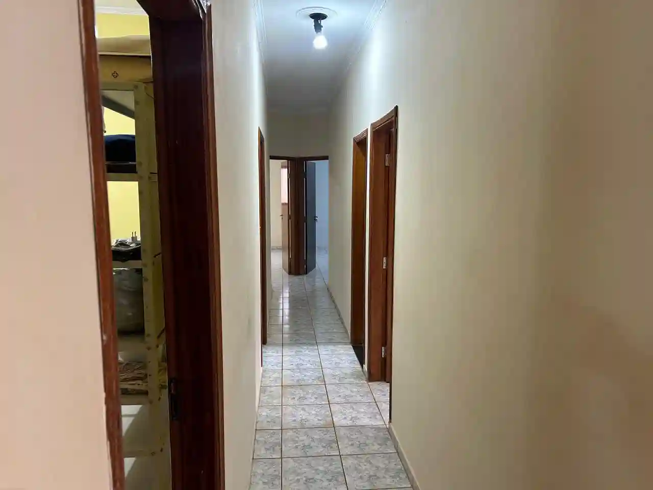 Casa com 4 quartos à venda, 360m² — foto 8 de 24