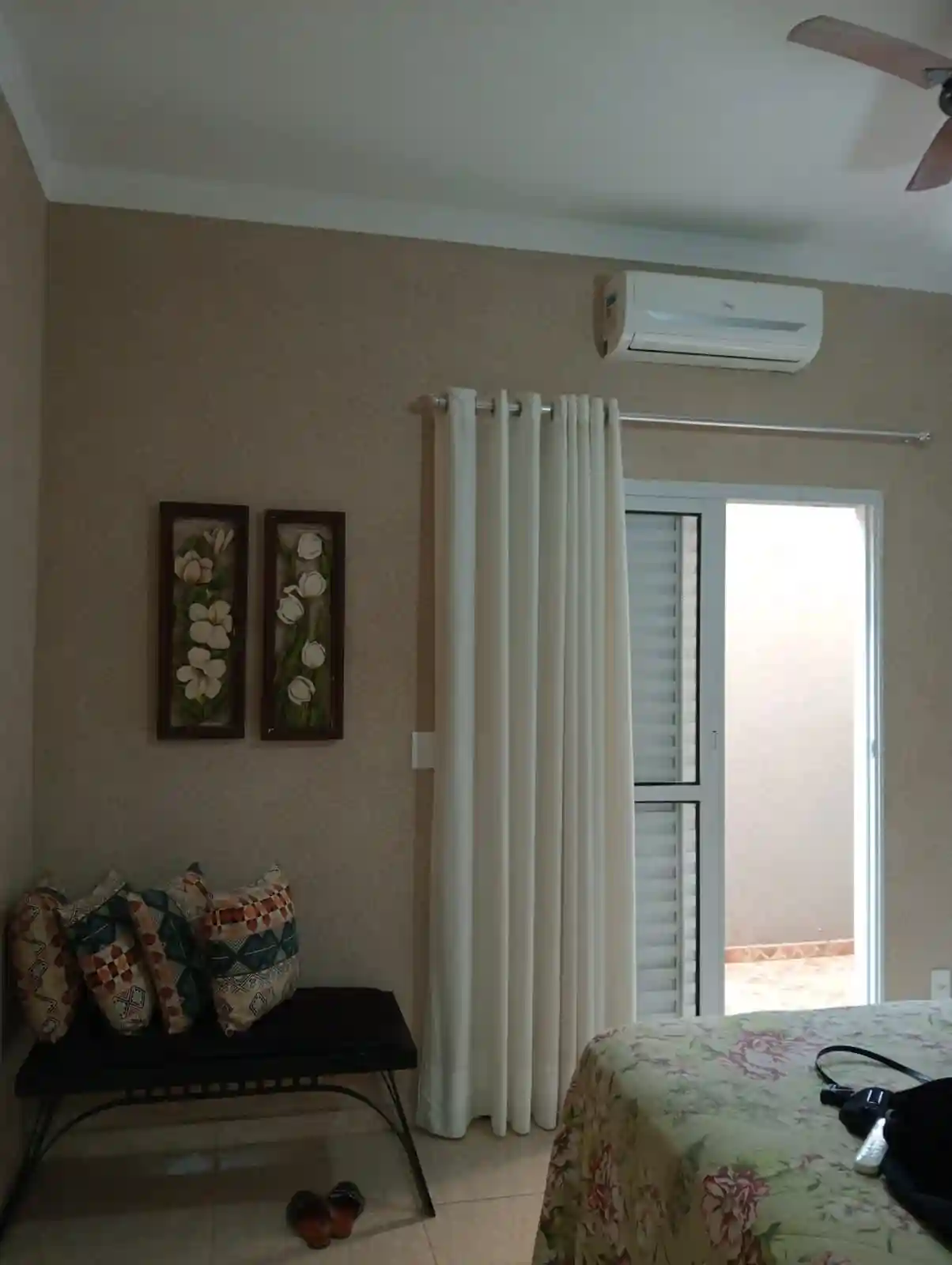 Fazenda / Sítio / Chácara com 4 quartos à venda, 500m² — foto 9 de 24