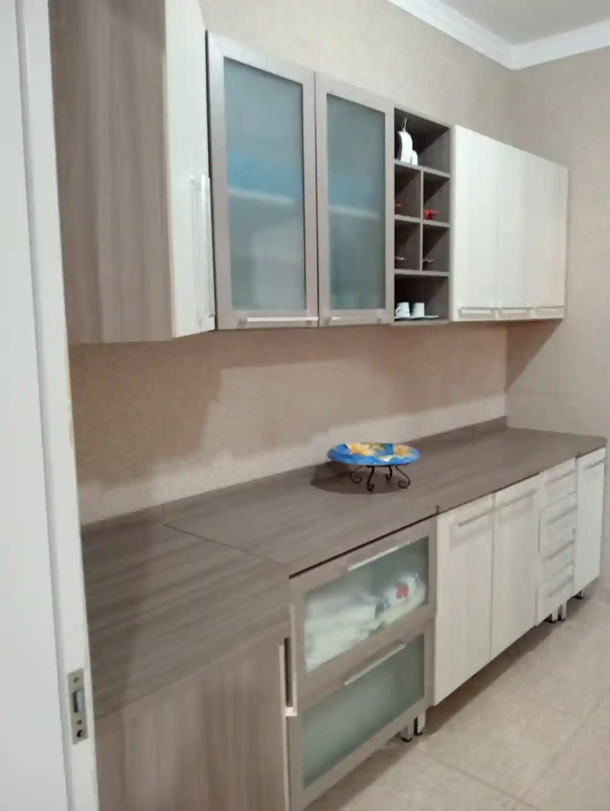 Fazenda / Sítio / Chácara com 4 quartos à venda, 500m² — foto 6 de 24