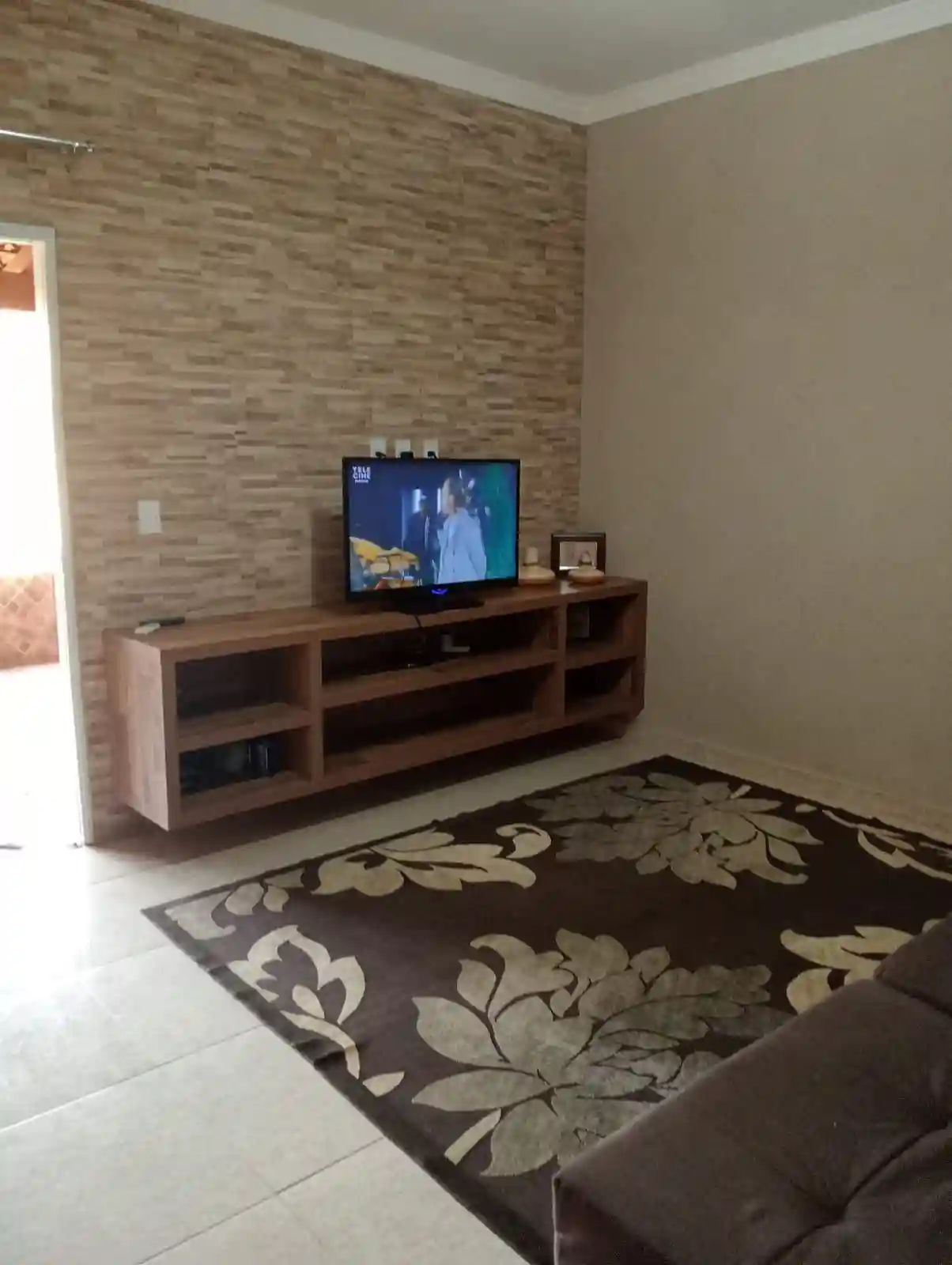Fazenda / Sítio / Chácara com 4 quartos à venda, 500m² — foto 2 de 24