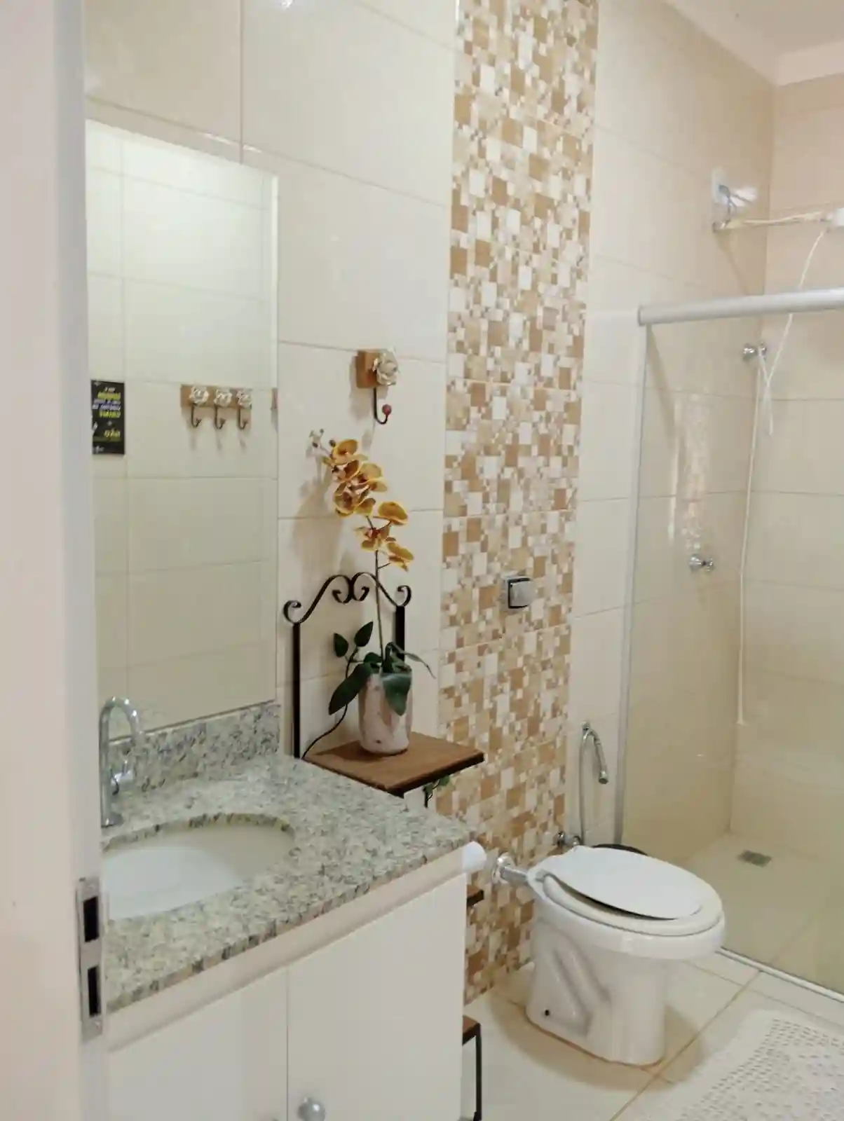 Fazenda / Sítio / Chácara com 4 quartos à venda, 500m² — foto 14 de 24