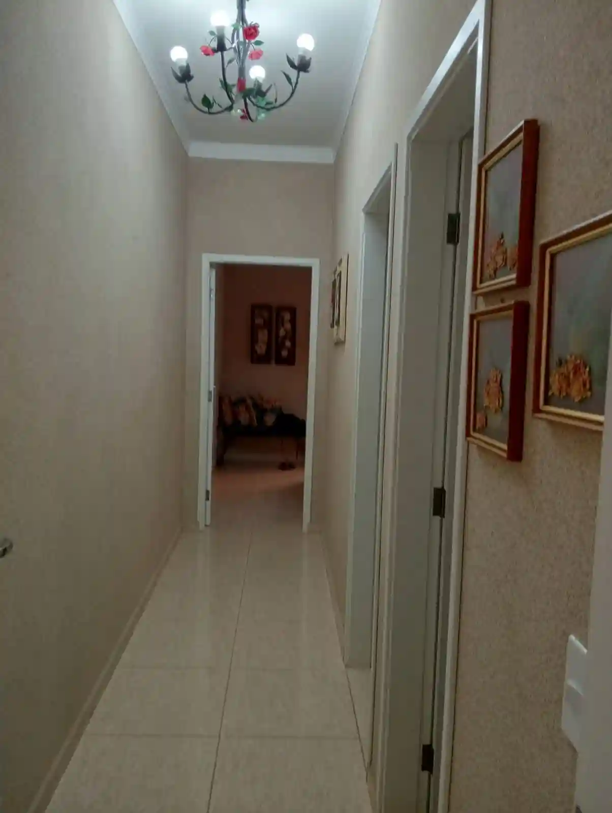 Fazenda / Sítio / Chácara com 4 quartos à venda, 500m² — foto 13 de 24