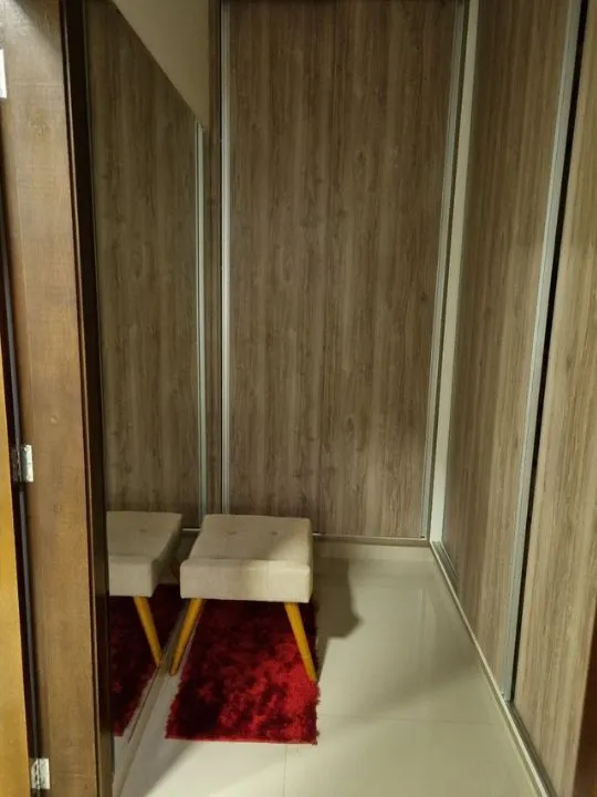 Casa de Condomínio com 3 quartos à venda, 290m² — foto 5 de 5