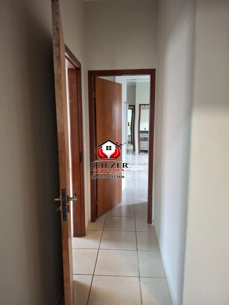 Casa com 3 quartos à venda, 180m² — foto 12 de 19