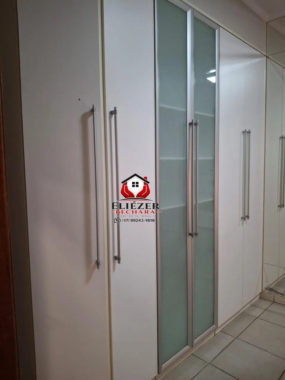 Casa com 3 quartos à venda, 180m² — foto 5 de 19