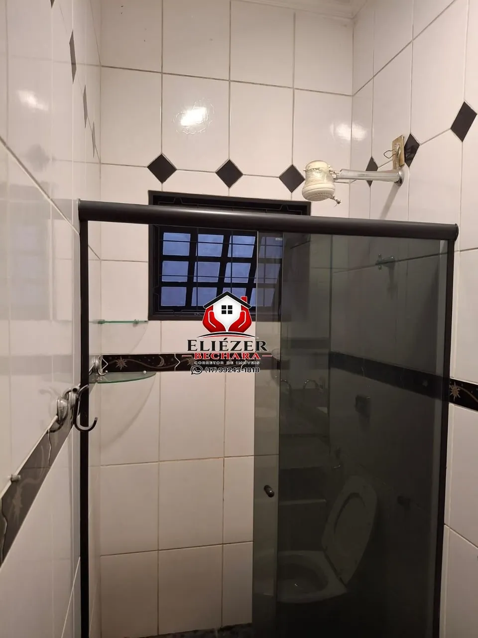 Casa com 3 quartos à venda, 180m² — foto 19 de 19