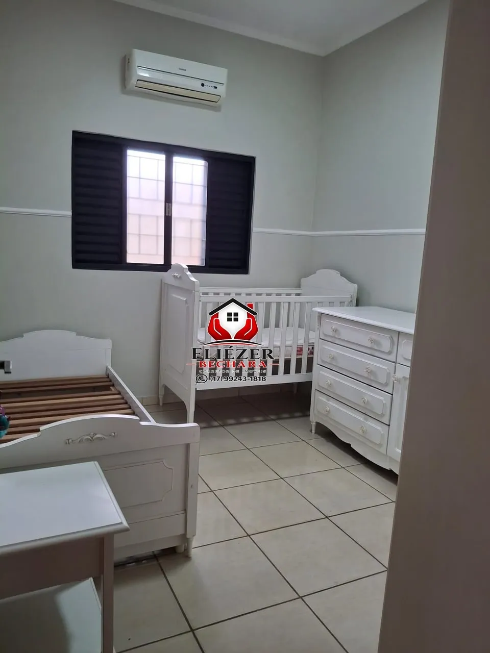 Casa com 3 quartos à venda, 180m² — foto 6 de 19