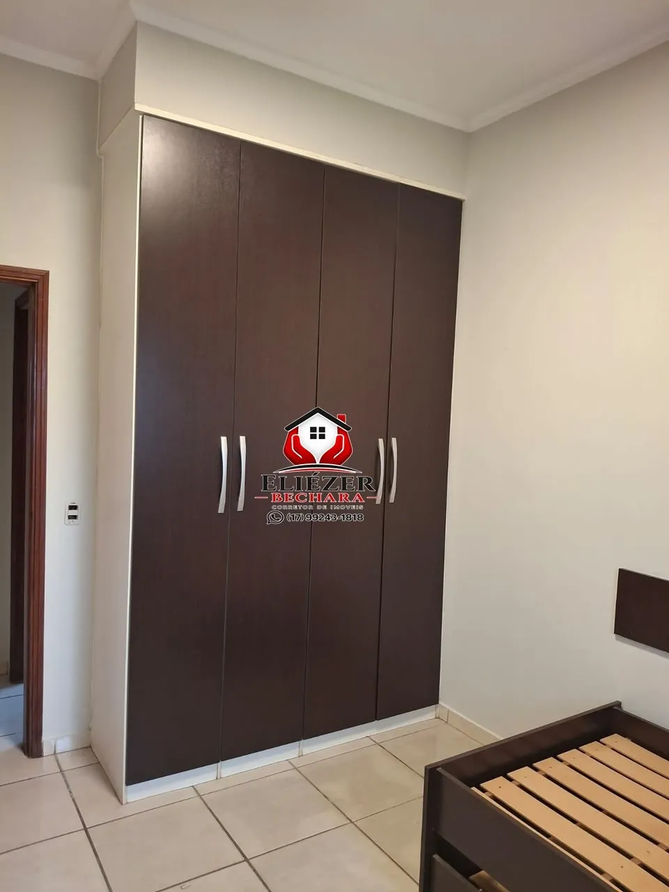 Casa com 3 quartos à venda, 180m² — foto 13 de 19
