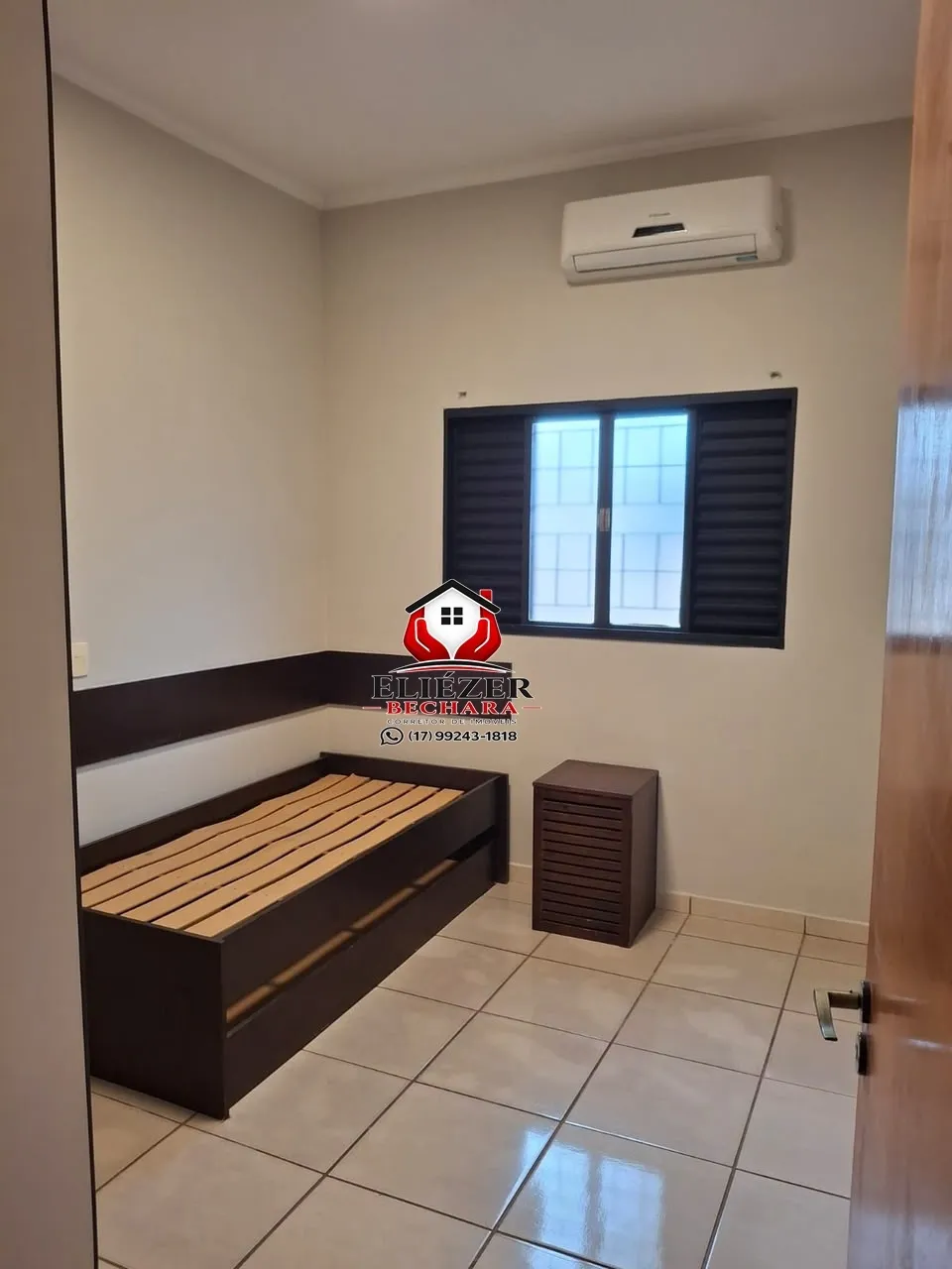 Casa com 3 quartos à venda, 180m² — foto 8 de 19