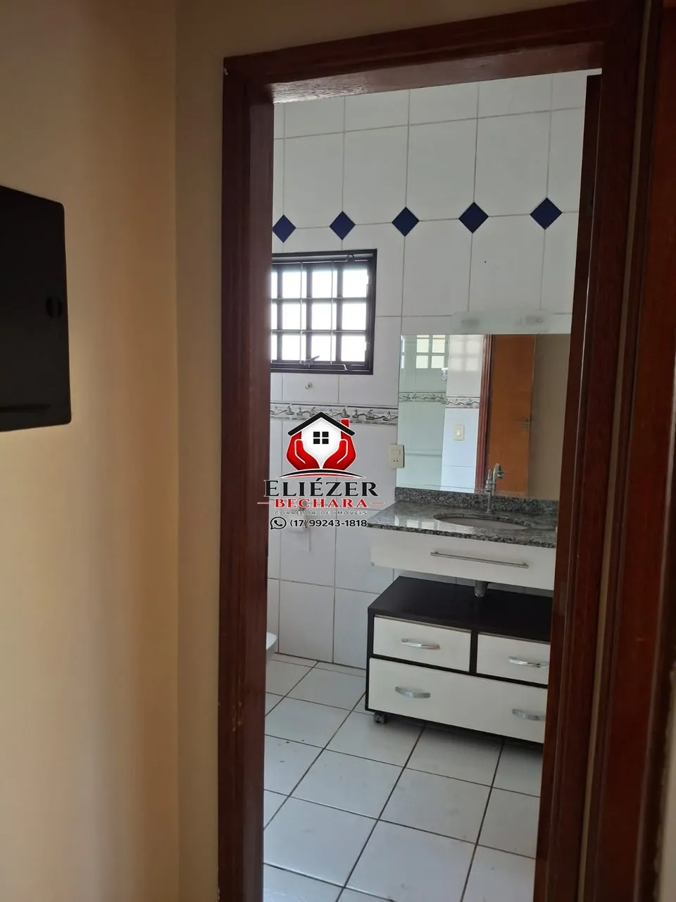 Casa com 3 quartos à venda, 180m² — foto 10 de 19