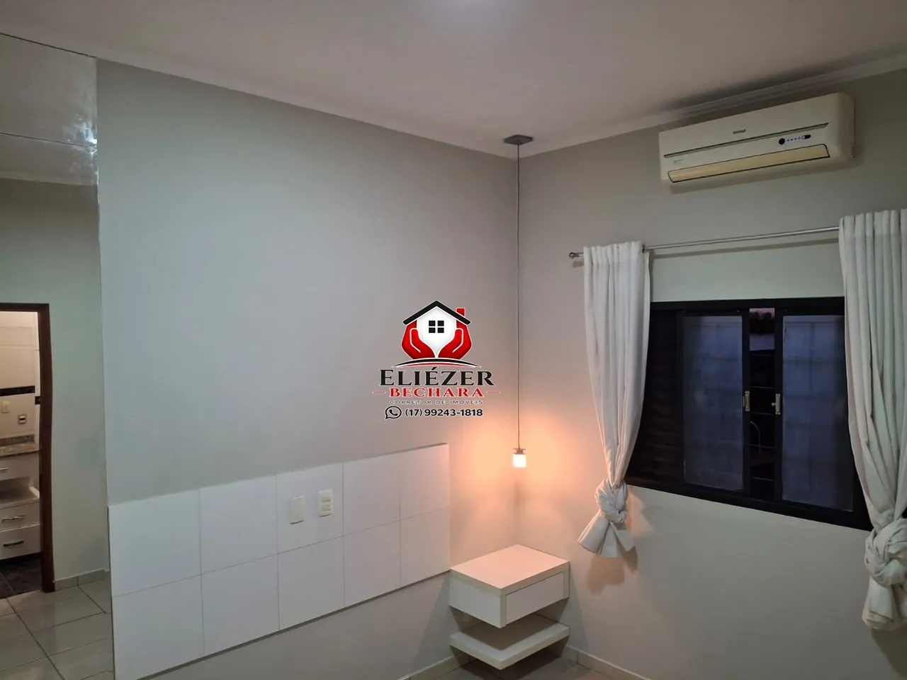 Casa com 3 quartos à venda, 180m² — foto 9 de 19