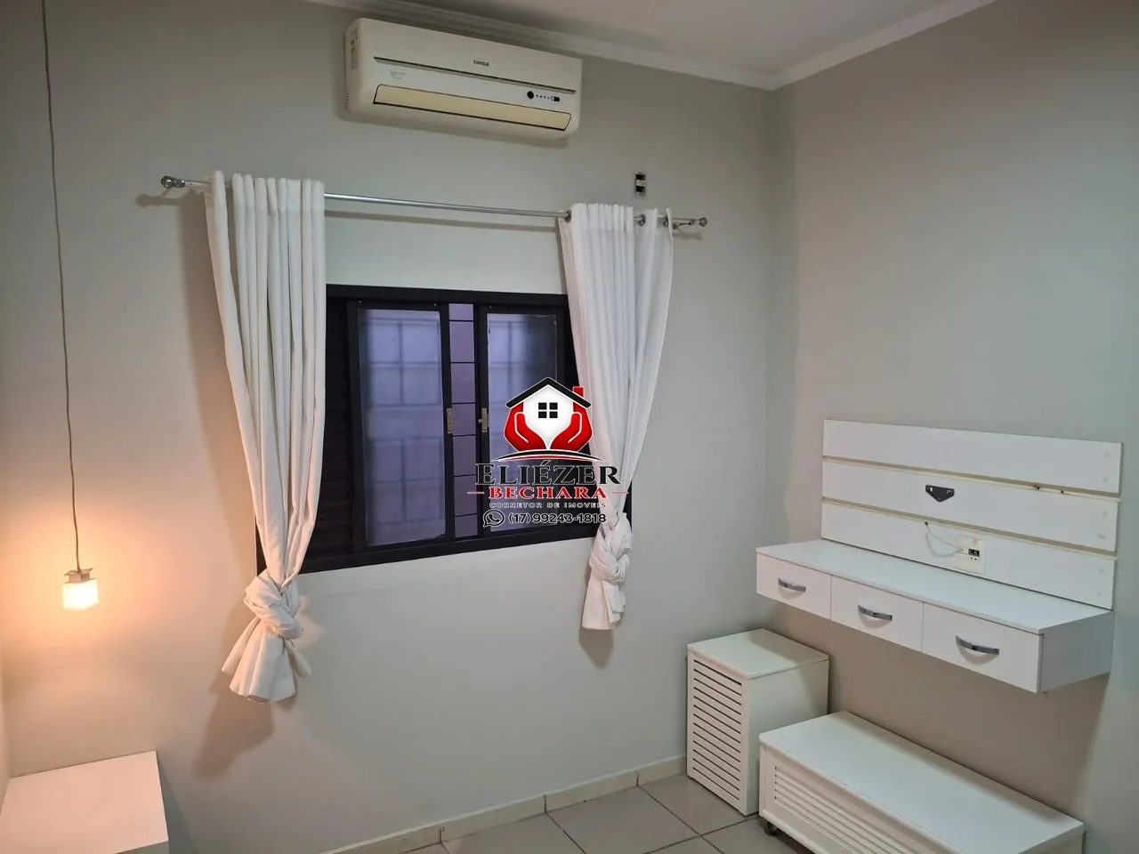 Casa com 3 quartos à venda, 180m² — foto 11 de 19