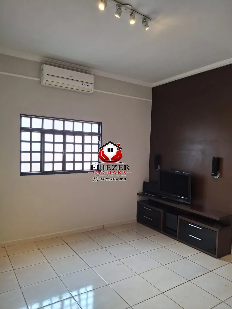 Casa com 3 quartos à venda, 180m² — foto 15 de 19