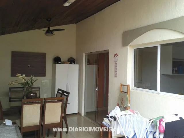 Casa de Condomínio à venda — foto 2 de 4