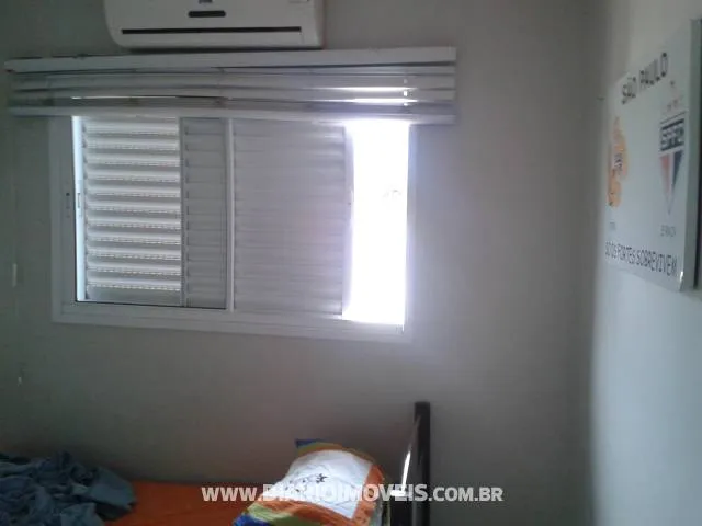Casa de Condomínio à venda — foto 3 de 4
