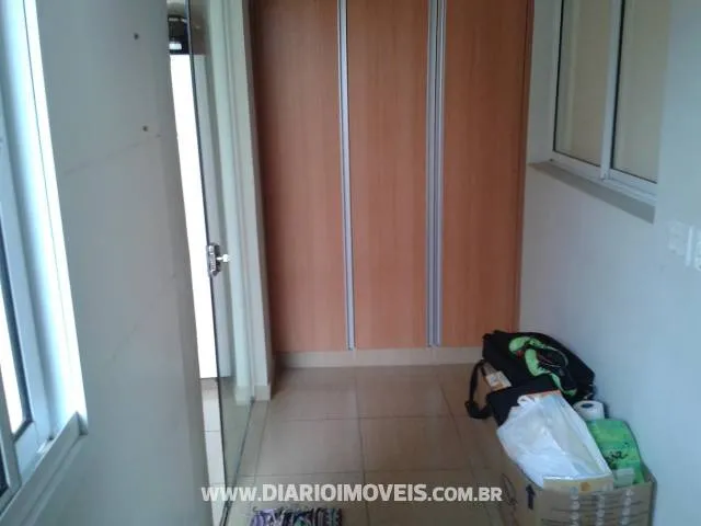 Casa de Condomínio à venda — foto 4 de 4
