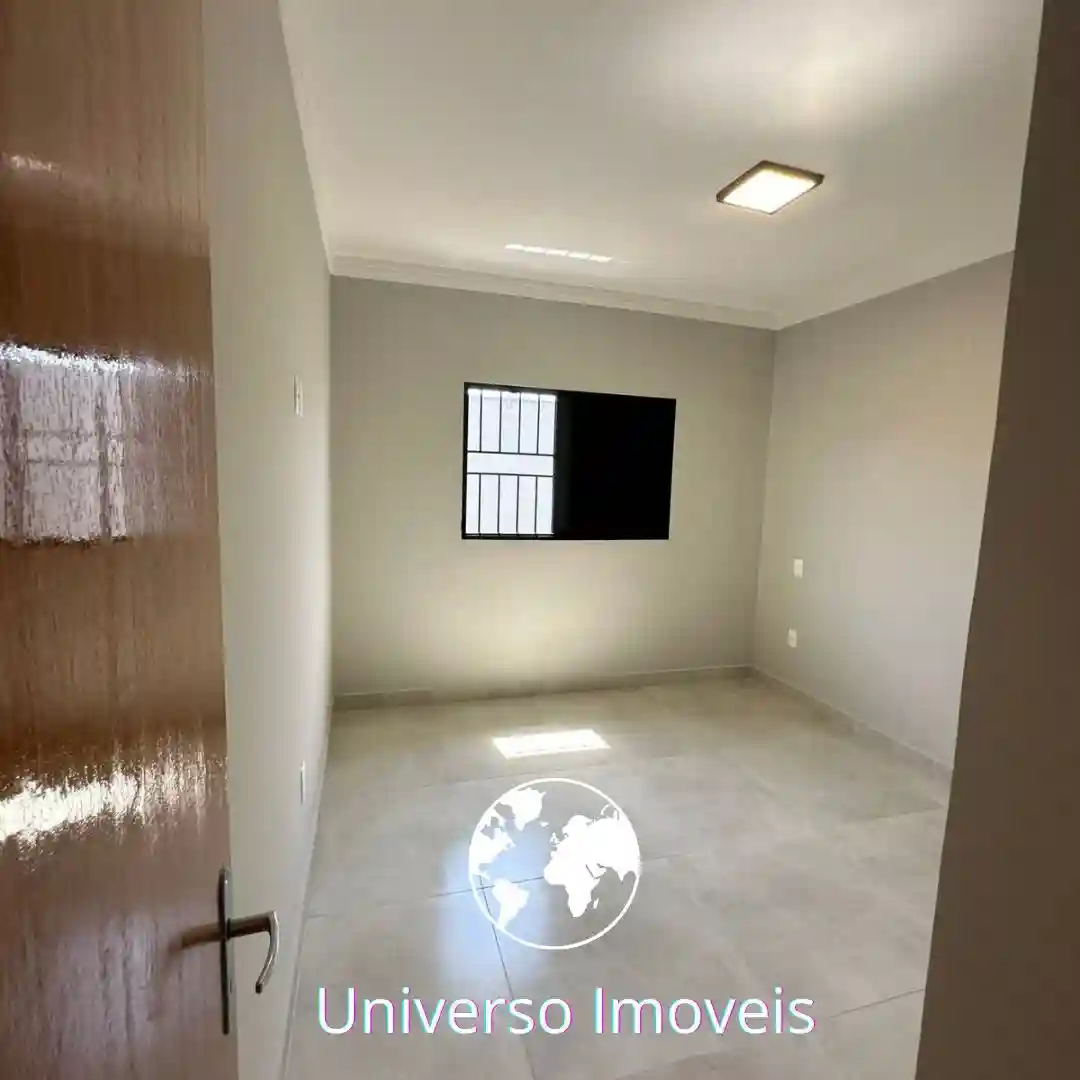 Casa com 2 quartos à venda, 59m² — foto 5 de 7
