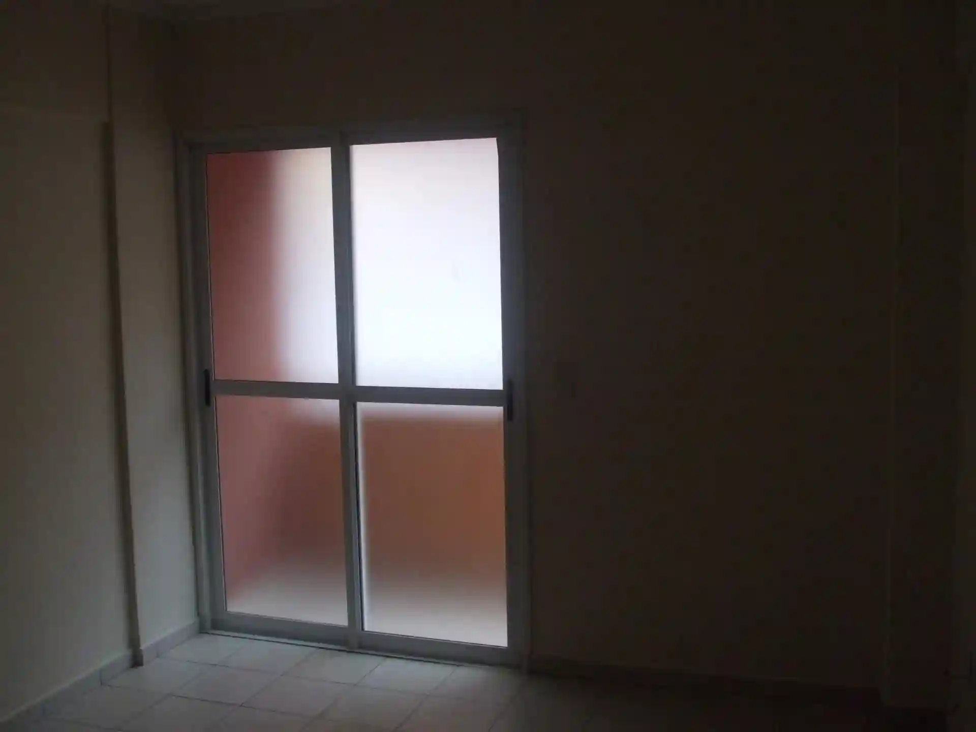 Apartamento com 1 quarto à venda, 75m² — foto 20 de 36