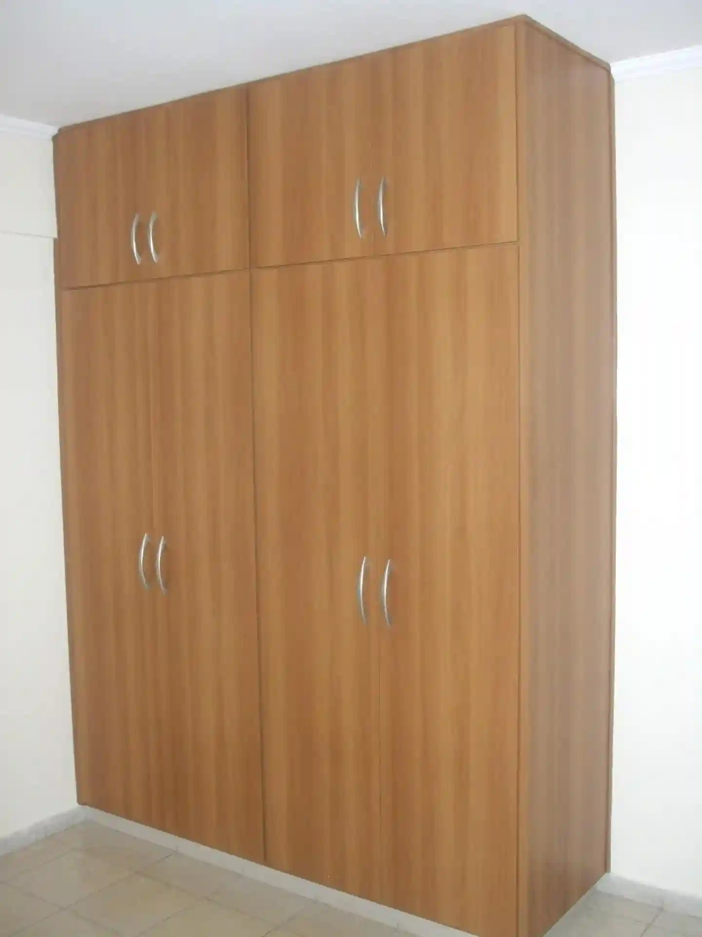 Apartamento com 1 quarto à venda, 75m² — foto 22 de 36